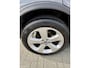 Opel Mokka 1.4 T Edition