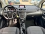 Opel Mokka 1.4 T Edition