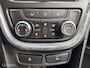 Opel Mokka 1.4 T Edition