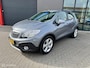 Opel Mokka 1.4 T Edition