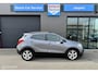 Opel Mokka 1.4 T Edition