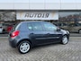 Renault Clio 1.2-16V Special Line