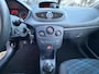 Renault Clio 1.2-16V Special Line