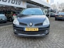 Renault Clio 1.2-16V Special Line