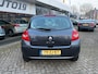 Renault Clio 1.2-16V Special Line