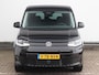Volkswagen Caddy Cargo 1.5 TSI Style | 2x schuifdeur | Trekhaak | Camera | Stoelverwarming | Servo-sluiting |