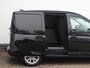 Volkswagen Caddy Cargo 1.5 TSI Style | 2x schuifdeur | Trekhaak | Camera | Stoelverwarming | Servo-sluiting |