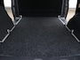 Volkswagen Caddy Cargo 1.5 TSI Style | 2x schuifdeur | Trekhaak | Camera | Stoelverwarming | Servo-sluiting |