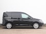 Volkswagen Caddy Cargo 1.5 TSI Style | 2x schuifdeur | Trekhaak | Camera | Stoelverwarming | Servo-sluiting |