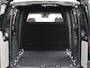 Volkswagen Caddy Cargo 1.5 TSI Style | 2x schuifdeur | Trekhaak | Camera | Stoelverwarming | Servo-sluiting |
