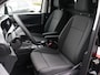 Volkswagen Caddy Cargo 1.5 TSI Style | 2x schuifdeur | Trekhaak | Camera | Stoelverwarming | Servo-sluiting |