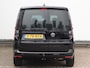 Volkswagen Caddy Cargo 1.5 TSI Style | 2x schuifdeur | Trekhaak | Camera | Stoelverwarming | Servo-sluiting |