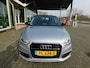 Audi A1 SPORTBACK 1.0TSI 95PK DSG S-LINE!! All-in Prijs!