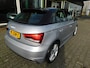 Audi A1 SPORTBACK 1.0TSI 95PK DSG S-LINE!! All-in Prijs!