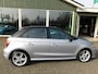 Audi A1 SPORTBACK 1.0TSI 95PK DSG S-LINE!! All-in Prijs!