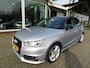 Audi A1 SPORTBACK 1.0TSI 95PK DSG S-LINE!! All-in Prijs!