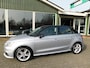 Audi A1 SPORTBACK 1.0TSI 95PK DSG S-LINE!! All-in Prijs!