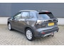 Suzuki S-Cross 129PK Smart Hybrid I Camera Achter I Parkeersensoren I Trekhaak 1500 kg I Airco I DAB+ I Cruise Control