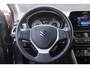 Suzuki S-Cross 129PK Smart Hybrid I Camera Achter I Parkeersensoren I Trekhaak 1500 kg I Airco I DAB+ I Cruise Control
