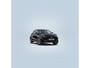 Ford Puma 1.0 EcoBoost Hybrid Titanium | Ford Voordeel tot €4.000,- | 0,99% Rente | Apple Carplay & Android Auto | Cruise Control | A/C | Camera |