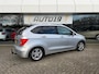Honda FR-V 2.0i Comfort Lifestyle