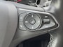 Opel Grandland X 1.6 Turbo Hybrid Ultimate // FULL OPTIONS!! // NAVI // 360° CAMERA // TREKHAAK // STOEL VERKOELING/VERWARMING // MEMORY SEATS // ELEK. ACHTERKLEP //