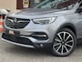 Opel Grandland X 1.6 Turbo Hybrid Ultimate // FULL OPTIONS!! // NAVI // 360° CAMERA // TREKHAAK // STOEL VERKOELING/VERWARMING // MEMORY SEATS // ELEK. ACHTERKLEP //