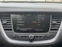Opel Grandland X 1.6 Turbo Hybrid Ultimate // FULL OPTIONS!! // NAVI // 360° CAMERA // TREKHAAK // STOEL VERKOELING/VERWARMING // MEMORY SEATS // ELEK. ACHTERKLEP //