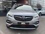 Opel Grandland X 1.6 Turbo Hybrid Ultimate // FULL OPTIONS!! // NAVI // 360° CAMERA // TREKHAAK // STOEL VERKOELING/VERWARMING // MEMORY SEATS // ELEK. ACHTERKLEP //