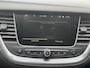 Opel Grandland X 1.6 Turbo Hybrid Ultimate // FULL OPTIONS!! // NAVI // 360° CAMERA // TREKHAAK // STOEL VERKOELING/VERWARMING // MEMORY SEATS // ELEK. ACHTERKLEP //