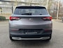 Opel Grandland X 1.6 Turbo Hybrid Ultimate // FULL OPTIONS!! // NAVI // 360° CAMERA // TREKHAAK // STOEL VERKOELING/VERWARMING // MEMORY SEATS // ELEK. ACHTERKLEP //