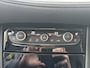 Opel Grandland X 1.6 Turbo Hybrid Ultimate // FULL OPTIONS!! // NAVI // 360° CAMERA // TREKHAAK // STOEL VERKOELING/VERWARMING // MEMORY SEATS // ELEK. ACHTERKLEP //