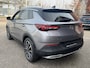 Opel Grandland X 1.6 Turbo Hybrid Ultimate // FULL OPTIONS!! // NAVI // 360° CAMERA // TREKHAAK // STOEL VERKOELING/VERWARMING // MEMORY SEATS // ELEK. ACHTERKLEP //
