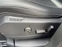 Opel Grandland X 1.6 Turbo Hybrid Ultimate // FULL OPTIONS!! // NAVI // 360° CAMERA // TREKHAAK // STOEL VERKOELING/VERWARMING // MEMORY SEATS // ELEK. ACHTERKLEP //