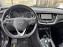 Opel Grandland X 1.6 Turbo Hybrid Ultimate // FULL OPTIONS!! // NAVI // 360° CAMERA // TREKHAAK // STOEL VERKOELING/VERWARMING // MEMORY SEATS // ELEK. ACHTERKLEP //