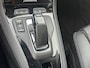 Opel Grandland X 1.6 Turbo Hybrid Ultimate // FULL OPTIONS!! // NAVI // 360° CAMERA // TREKHAAK // STOEL VERKOELING/VERWARMING // MEMORY SEATS // ELEK. ACHTERKLEP //