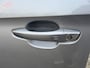 Opel Grandland X 1.6 Turbo Hybrid Ultimate // FULL OPTIONS!! // NAVI // 360° CAMERA // TREKHAAK // STOEL VERKOELING/VERWARMING // MEMORY SEATS // ELEK. ACHTERKLEP //