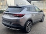 Opel Grandland X 1.6 Turbo Hybrid Ultimate // FULL OPTIONS!! // NAVI // 360° CAMERA // TREKHAAK // STOEL VERKOELING/VERWARMING // MEMORY SEATS // ELEK. ACHTERKLEP //