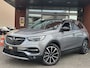 Opel Grandland X 1.6 Turbo Hybrid Ultimate // FULL OPTIONS!! // NAVI // 360° CAMERA // TREKHAAK // STOEL VERKOELING/VERWARMING // MEMORY SEATS // ELEK. ACHTERKLEP //