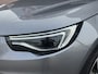 Opel Grandland X 1.6 Turbo Hybrid Ultimate // FULL OPTIONS!! // NAVI // 360° CAMERA // TREKHAAK // STOEL VERKOELING/VERWARMING // MEMORY SEATS // ELEK. ACHTERKLEP //