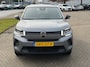 Citroën E-C3 EV 44kWh 113pk You | Airco | CarPlay | Cruise control | Parkeersensoren |
