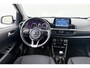 Kia Picanto 1.0 DPi DynamicPlusLine 5p Camera Carplay Cruise Climate 15'LMV