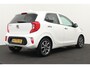 Kia Picanto 1.0 DPi DynamicPlusLine 5p Camera Carplay Cruise Climate 15'LMV