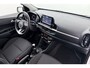 Kia Picanto 1.0 DPi DynamicPlusLine 5p Camera Carplay Cruise Climate 15'LMV