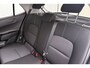 Kia Picanto 1.0 DPi DynamicPlusLine 5p Camera Carplay Cruise Climate 15'LMV