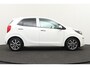 Kia Picanto 1.0 DPi DynamicPlusLine 5p Camera Carplay Cruise Climate 15'LMV