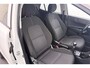 Kia Picanto 1.0 DPi DynamicPlusLine 5p Camera Carplay Cruise Climate 15'LMV
