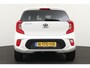 Kia Picanto 1.0 DPi DynamicPlusLine 5p Camera Carplay Cruise Climate 15'LMV