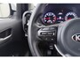 Kia Picanto 1.0 DPi DynamicPlusLine 5p Camera Carplay Cruise Climate 15'LMV