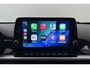 Kia Picanto 1.0 DPi DynamicPlusLine 5p Camera Carplay Cruise Climate 15'LMV